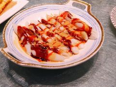 -朱仔记(革新路中船汇店)