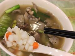 -顺记冰室(宝华路店)