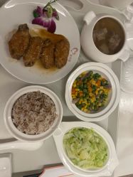 -禧月荟月子中心(前海Max店)