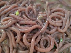 -牛马行牛肉饸饹铺(青岛街店)