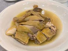 -鹭园酒家·四十年老字号