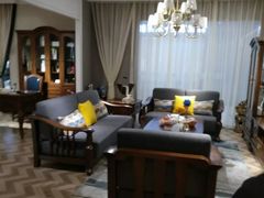 -蠡口东方明珠家具城(建元路店)