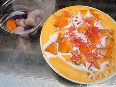 -荔芳传统糖水铺