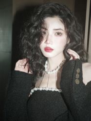 -十六番发型师事务所