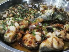 -虾王农家乐(鼎湖店)