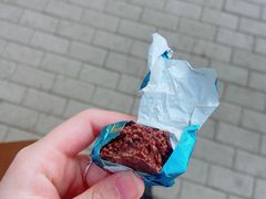 -VENCHI 闻绮(北京国贸商城店)