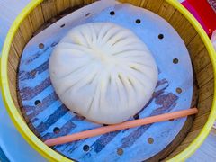 -朱洪元苏式面馆(绿宝广场店)