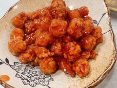-江南人家(横店老字号)