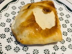 -巴依老爷新疆美食(工体旗舰店)