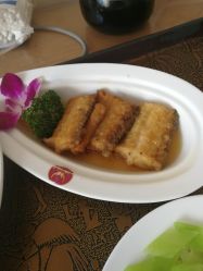 -金月汇月子会所(常宁宫生态店)