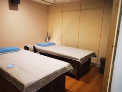 -漫古里Massage·Spa(文殊坊店)