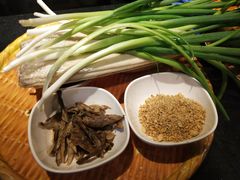 -鲁城往事(游客中心店)
