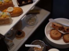 -上海璞麗酒店
