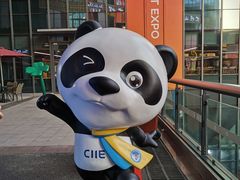 -呷哺呷哺(松江开元店)