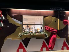 -弗兰克牛排西餐厅Ribone steak house(柠檬花园店)