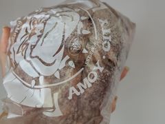 -Juicy Bakery(大学路店)