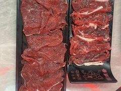 -三头牛·潮汕牛肉生蚝火锅 (夏湾店)