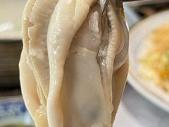 -丰尔粥食·粥底火锅·桑拿鸡(大良总店)