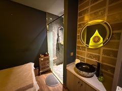 -泰王玺·正宗泰式按摩SPA(九霄店)
