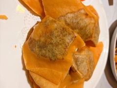 -好食来大排档(三十年美食航标店)