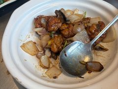 -潮界(LU·ONE凯德晶萃广场店)