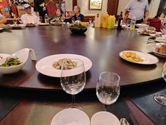 -上海国际饭店