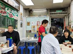 -凤城康记饭店
