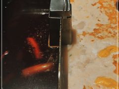 -海底捞火锅(上地华联店)
