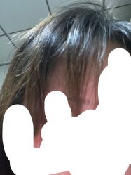 -梵汐造型·接发烫染专业店