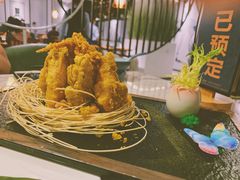 -广雅茶楼(柳州一店)