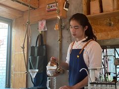 -METAL HANDS(五道营店)