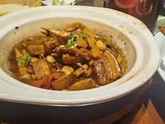 -明丰小渔馆(明月路店)