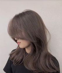 -SY水源护肤造型