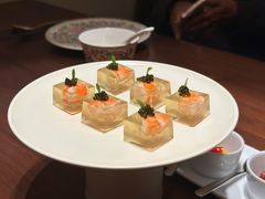 -觅唐MITONG(鸟巢店)