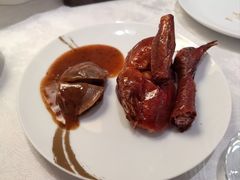 -海味观(老西门店)