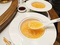 -朝阳闽灶·非遗文化闽菜馆·福建老字号(福飞路店)