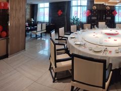 包厢-阿五黄河大鲤鱼(纬三路店)