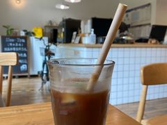 -Cafe Villa