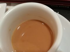 -亚坤(新达城广场B1店)