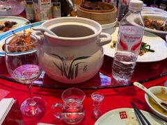 -四世同堂·京菜·烤鸭(双井店)