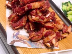 -老山东·山东菜(鲁菜名店)