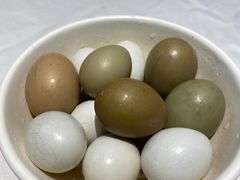 -冶春茶社(珍园店)
