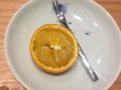 -吟松日式料理(莘庄店)