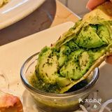 想把这家炸脆牛油果果🥑安利给全世界!