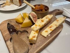 -MEAT MATE 鲜食肉铺(颐堤港店)