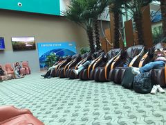 -吉隆坡国际机场