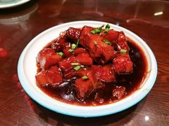 -苏浙徽·江南荟·本味融合菜(相城方圆里店)