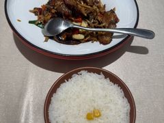 -长湘居(数码大厦店)