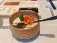 -四季民福烤鸭店(王府井灯市口店)