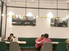 -姐弟俩土豆粉(丰乐路店)